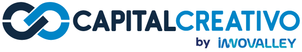 CAPITAL CREATIVO